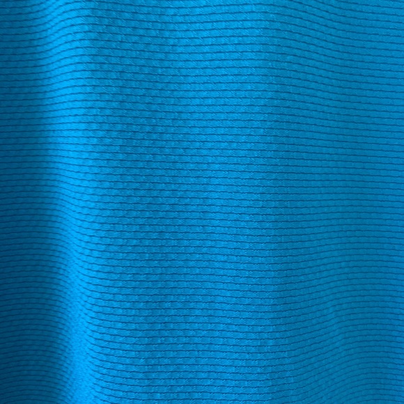 Hyba Hoodie - Picture 6 of 7